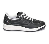 Baskets basses femmes TBS BRANDY Noir 37