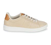 Baskets basses femmes TBS FELICIE Beige 41
