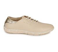 TBS Baskets Jazaru Femme Beige Taille 41