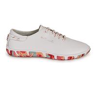 Baskets basses femmes TBS JAZARU Blanc 36