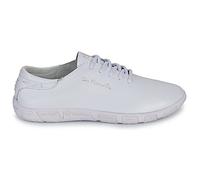 Baskets basses femmes TBS JAZARU Blanc 40