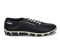 TBS Baskets basses JAZARU in Noir 37