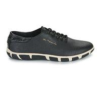 Baskets basses femmes TBS JAZARU Noir 40