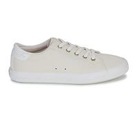 Baskets basses femmes TBS LANZARA Beige 41