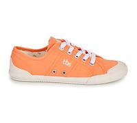 Tbs Opiace Shoes Orange EU 38 Femme