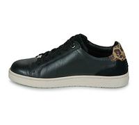 Baskets basses femmes TBS VINISIA Noir 40