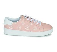Baskets basses femmes Ted Baker TALIY Rose 38