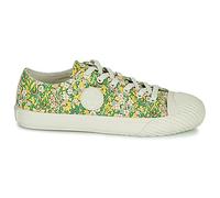 Baskets basses femmes Ted Baker TANTAN Multicolore 39