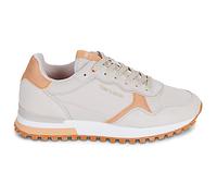Baskets basses femmes Teddy Smith 120515 Rose 40