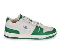 Baskets basses femmes The Mercer Brand THE BROOKLYN Blanc 39