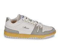 The Mercer Brand Baskets basses THE BROOKLYN in Blanc 40