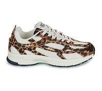 Baskets basses femmes The Mercer Brand The Re-Run Leopard multicolor 39