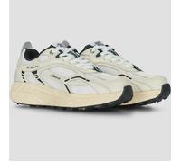 Baskets basses femmes The Mercer Brand The Re-Run Max Nappa Beige 39