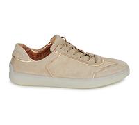 Baskets basses femmes Think TURNA Beige 37