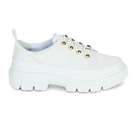 Baskets basses femmes Timberland GREYFIELD Blanc 38