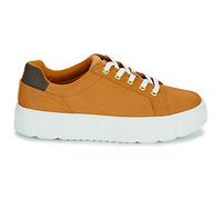Timberland Baskets basses LAUREL COURT in Marron 38
