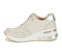 Baskets basses femmes Tom Tailor 5393802 Beige 41