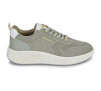 Baskets basses femmes Tom Tailor DIANE Gris 41