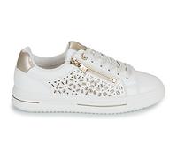 Baskets basses femmes Tom Tailor GERTRAUD Blanc 39