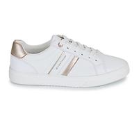 TOM TAILOR Femme 9590410001 Basket, Blanc, 37 EU