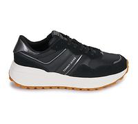 Baskets basses femmes Tommy Jeans NEW COLA Noir 39