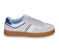 Baskets basses femmes Tommy Jeans THE GREENWICH MIX MEDIA Blanc 39