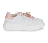 Baskets basses femmes Tosca Blu BELLATRIX Blanc 36
