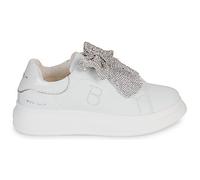 Baskets basses femmes Tosca Blu BELLATRIX Blanc 36