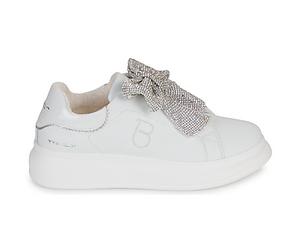 Baskets basses femmes Tosca Blu BELLATRIX Blanc 37