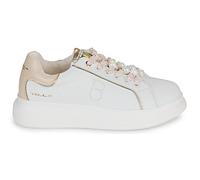 Baskets basses femmes Tosca Blu BELLATRIX Blanc 39
