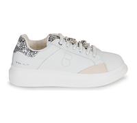 Baskets basses femmes Tosca Blu BELLATRIX Blanc 40