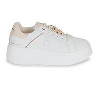 Baskets basses femmes Tosca Blu ELETTRA Blanc 38