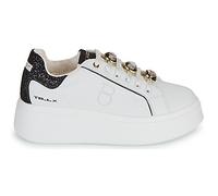Baskets basses femmes Tosca Blu ELETTRA Blanc 39