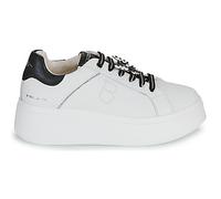 Baskets basses femmes Tosca Blu ELETTRA Blanc 41