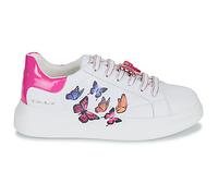 Baskets basses femmes Tosca Blu FENICE Blanc 38
