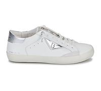 Tosca Blu Baskets basses SIRIUS in Blanc 37