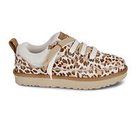 Baskets basses femmes UGG LO LOWMEL PLAINS Marron 42