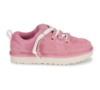 Baskets basses femmes UGG LO LOWMEL Rose 42