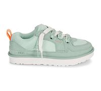 Baskets basses femmes UGG LO LOWMEL Vert 41