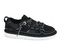 Baskets basses femmes UGG MINIMEL Noir 39