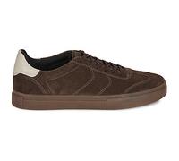 Baskets basses femmes Vagabond Shoemakers CODIE Marron 37