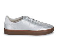 Baskets basses femmes Vagabond Shoemakers CODY Argenté 40