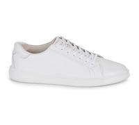 Baskets basses femmes Vagabond Shoemakers MAYA Blanc 36