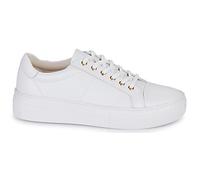 Baskets basses femmes Vagabond Shoemakers ZOE PLATFORM Blanc 36