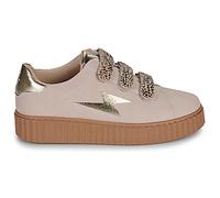Baskets Vanessa Wu ABY pour Femme 36