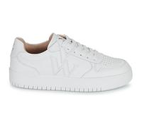 Baskets basses femmes Vanessa Wu CALIE Blanc 40