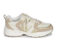 Baskets Vanessa Wu Jillian pour Femme 37 Beige