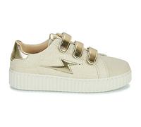 Vanessa Wu Summer BK2650OR2, Basket - 38 EU