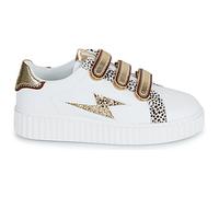 Baskets basses vanessa wu xenia or 40.