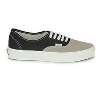 Baskets basses femmes Vans AUTHENTIC Beige 36